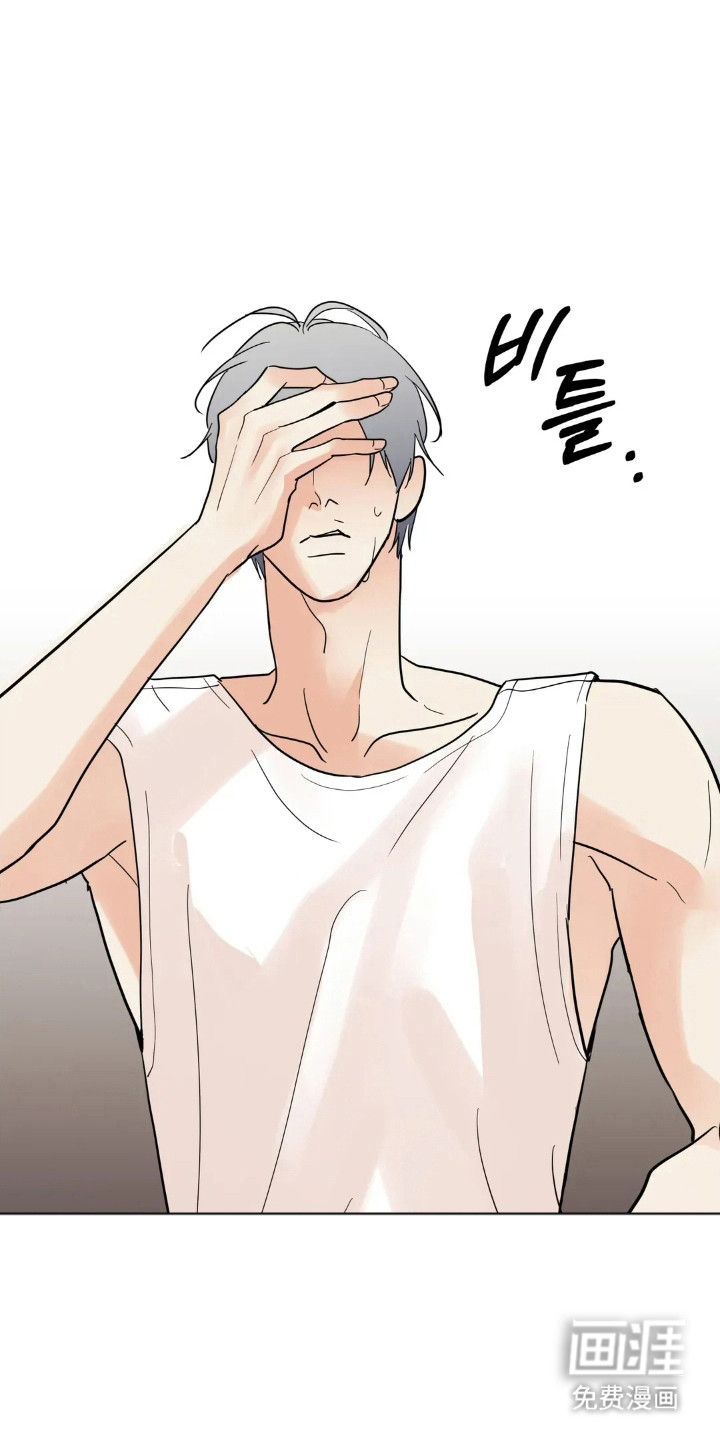 第165话0