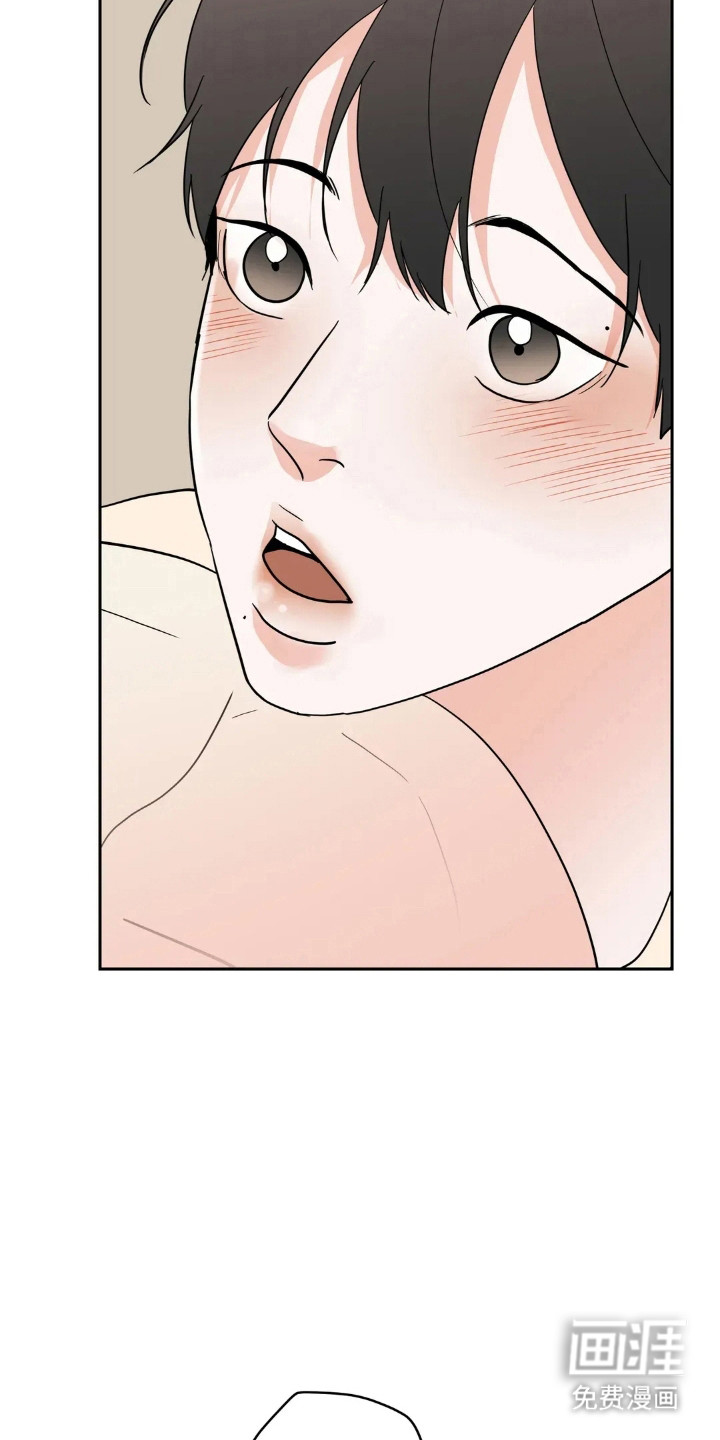 第165话8