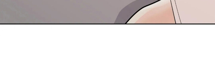 第165话15