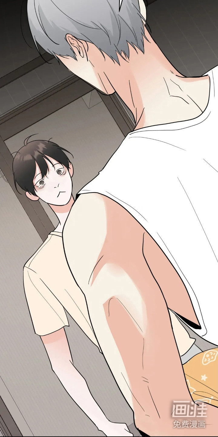 第164话11