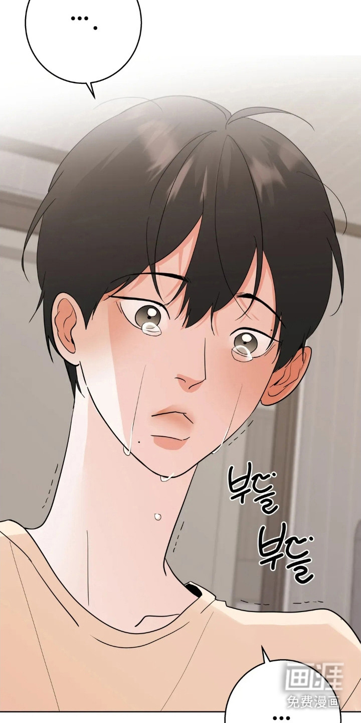 第164话20
