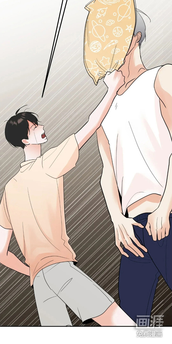 第164话18