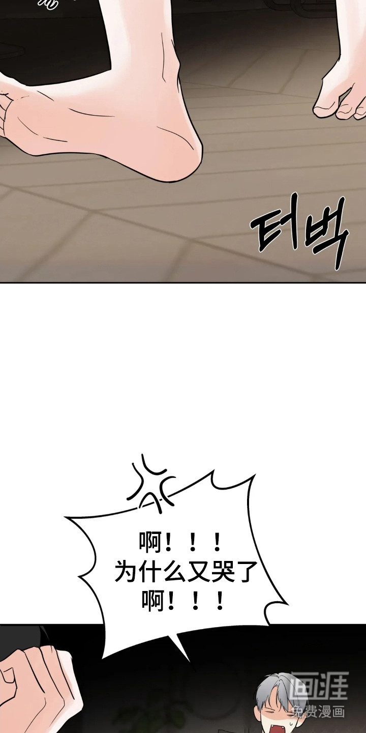 第164话5