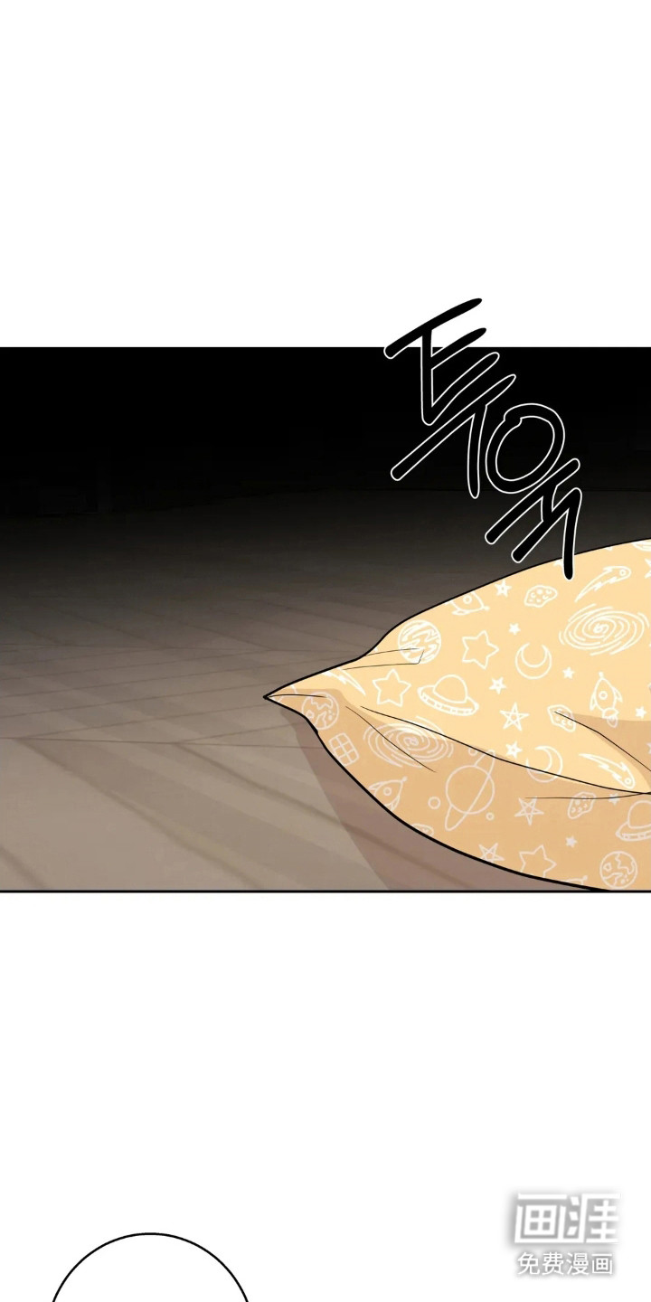 第164话19