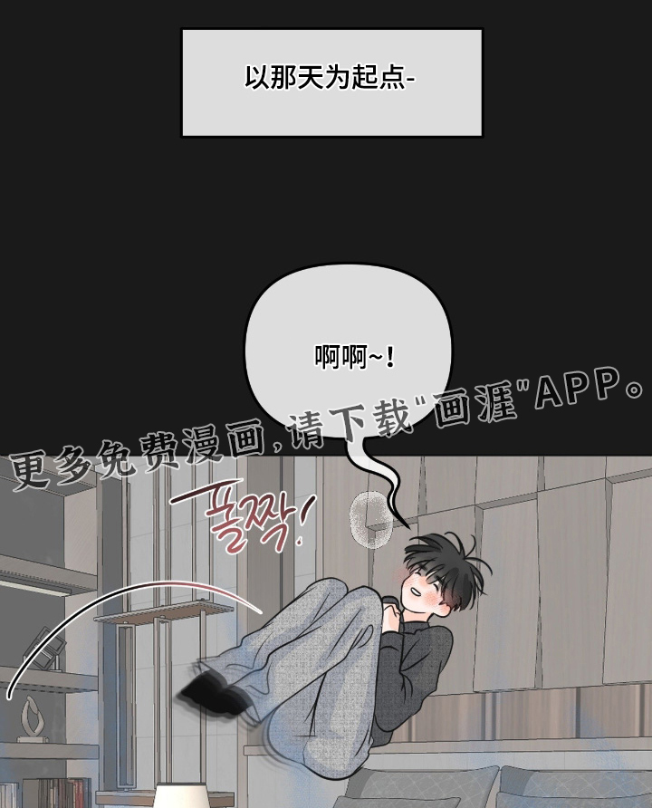 第127话0