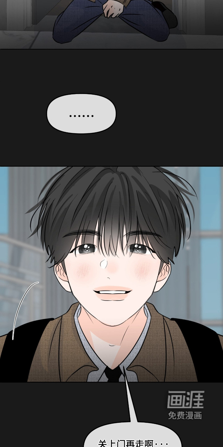 第126话25