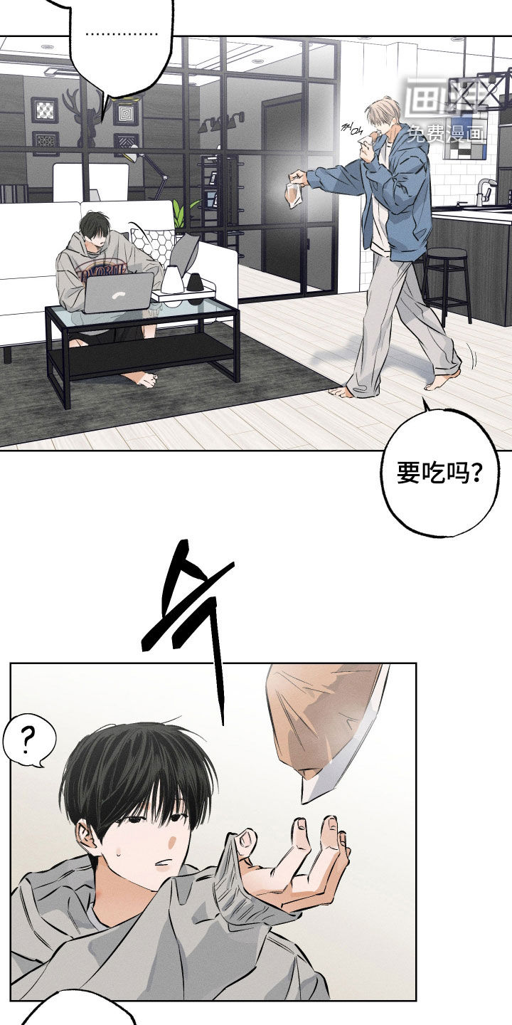 第48话25