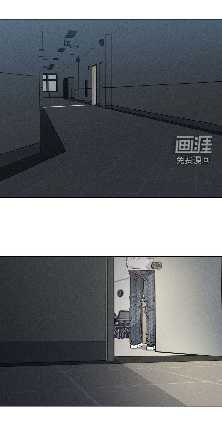 第48话0