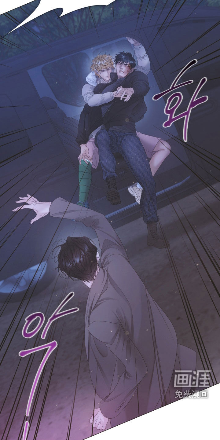 第150话24