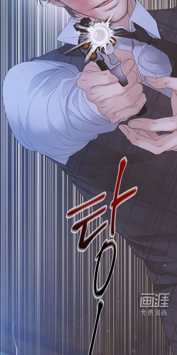 第150话19