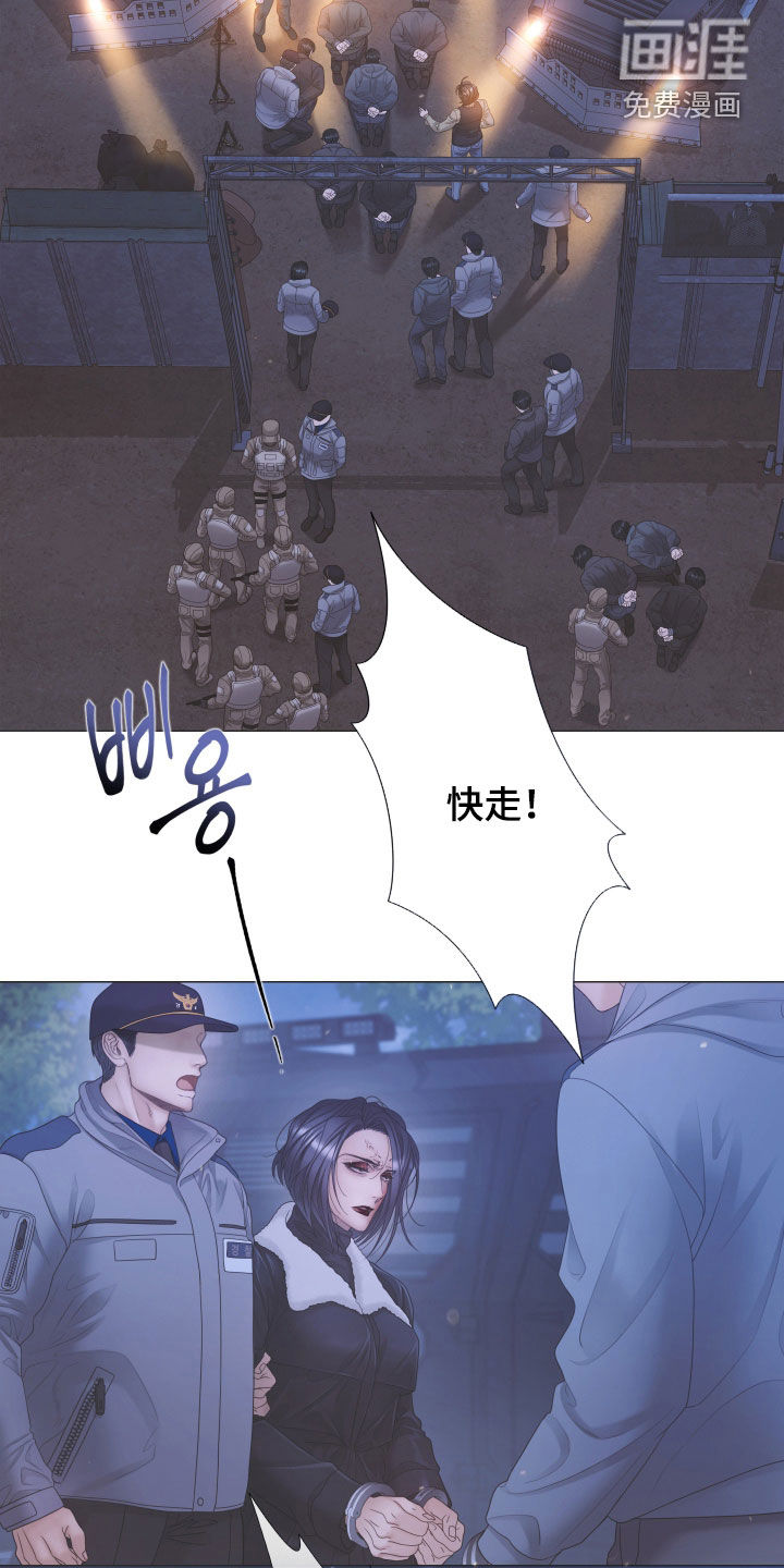 第150话1