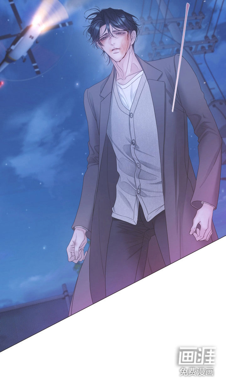 第150话31