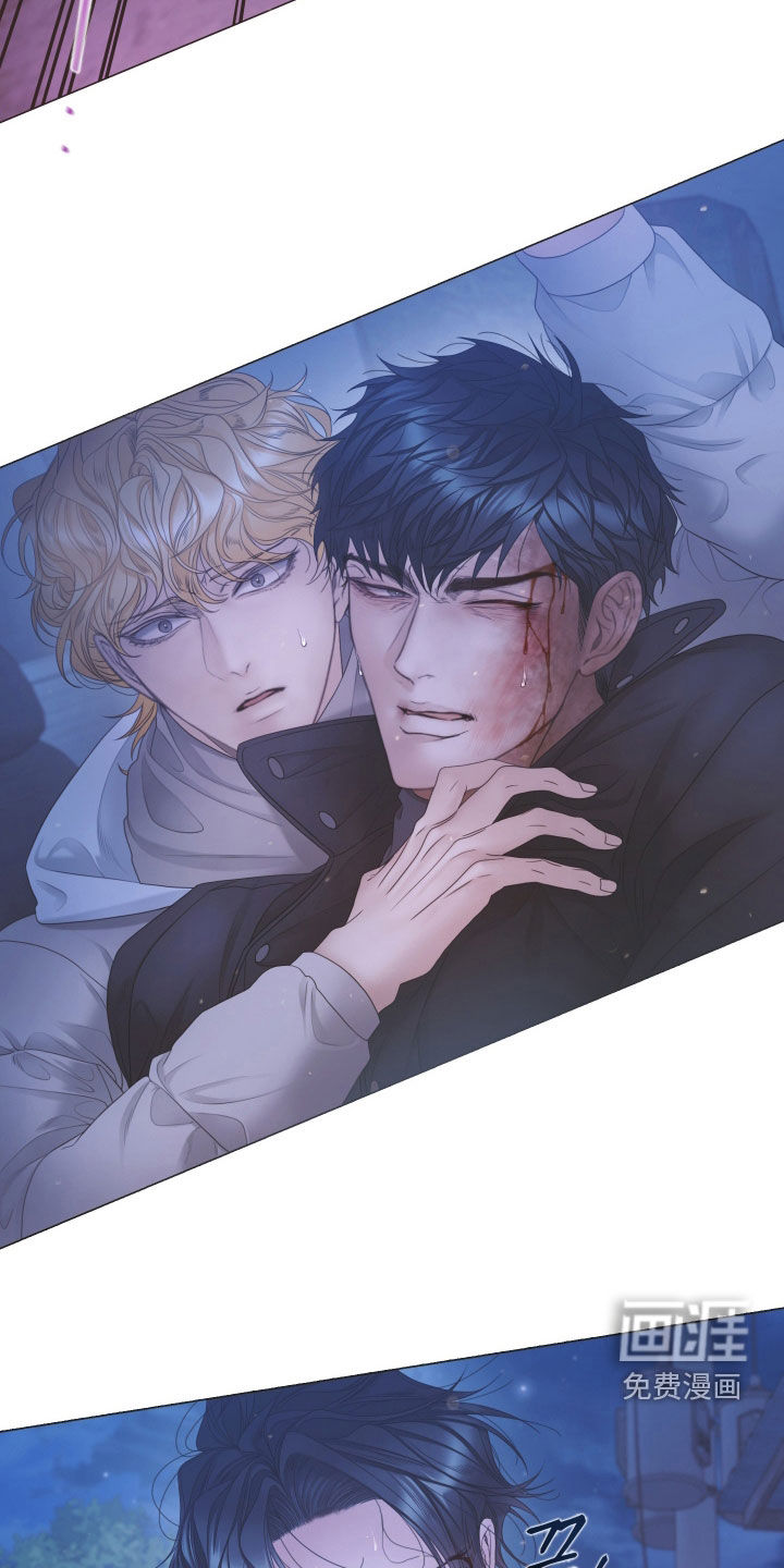第150话25