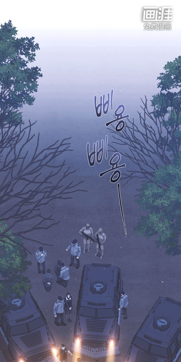 第150话0