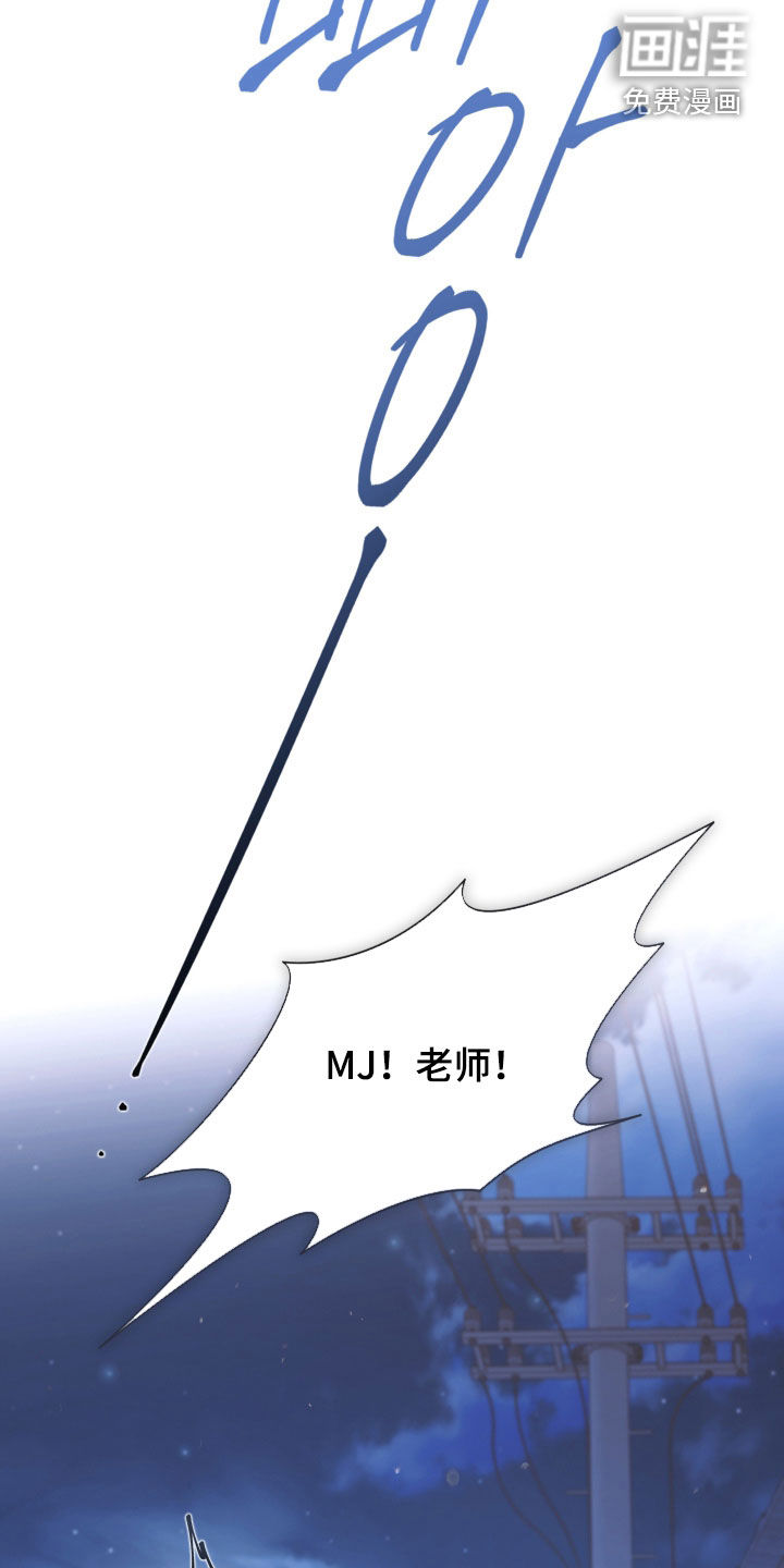 第150话12
