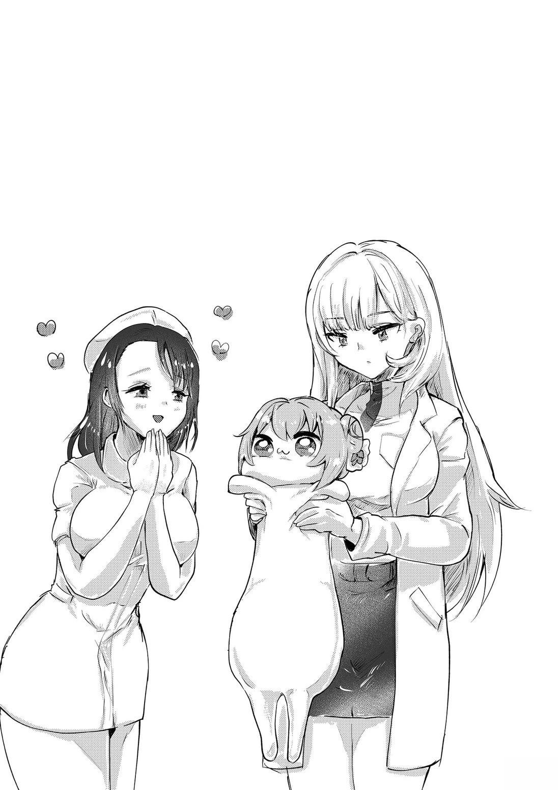 短篇18
