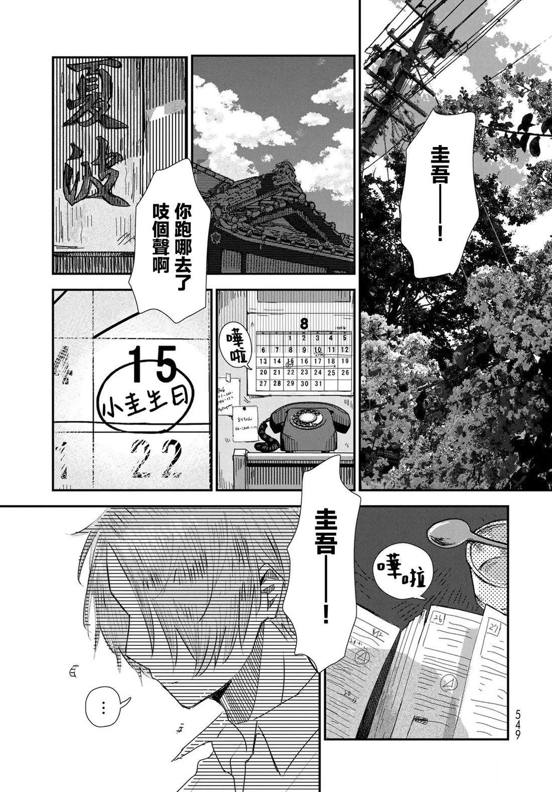 第1话2