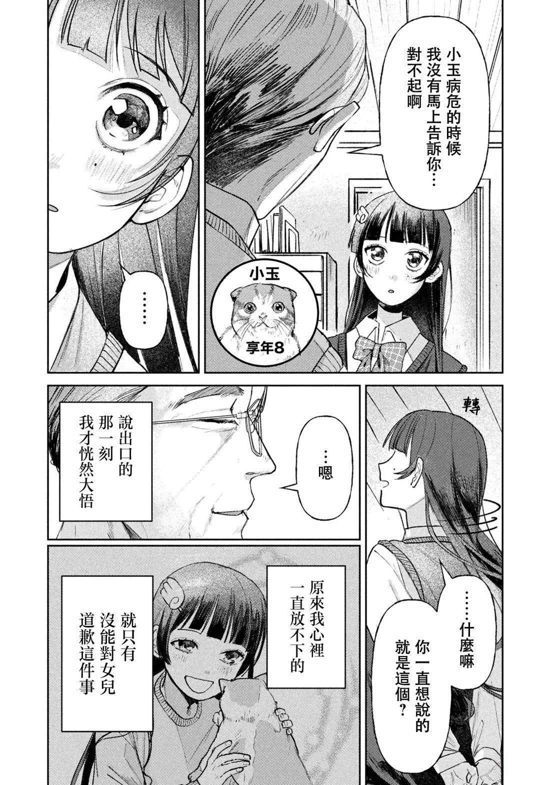 第1话13