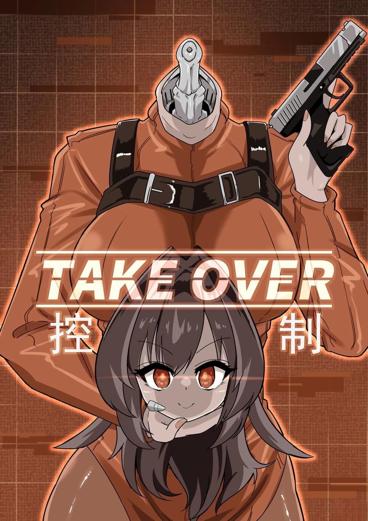 全一话0