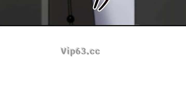第45话7