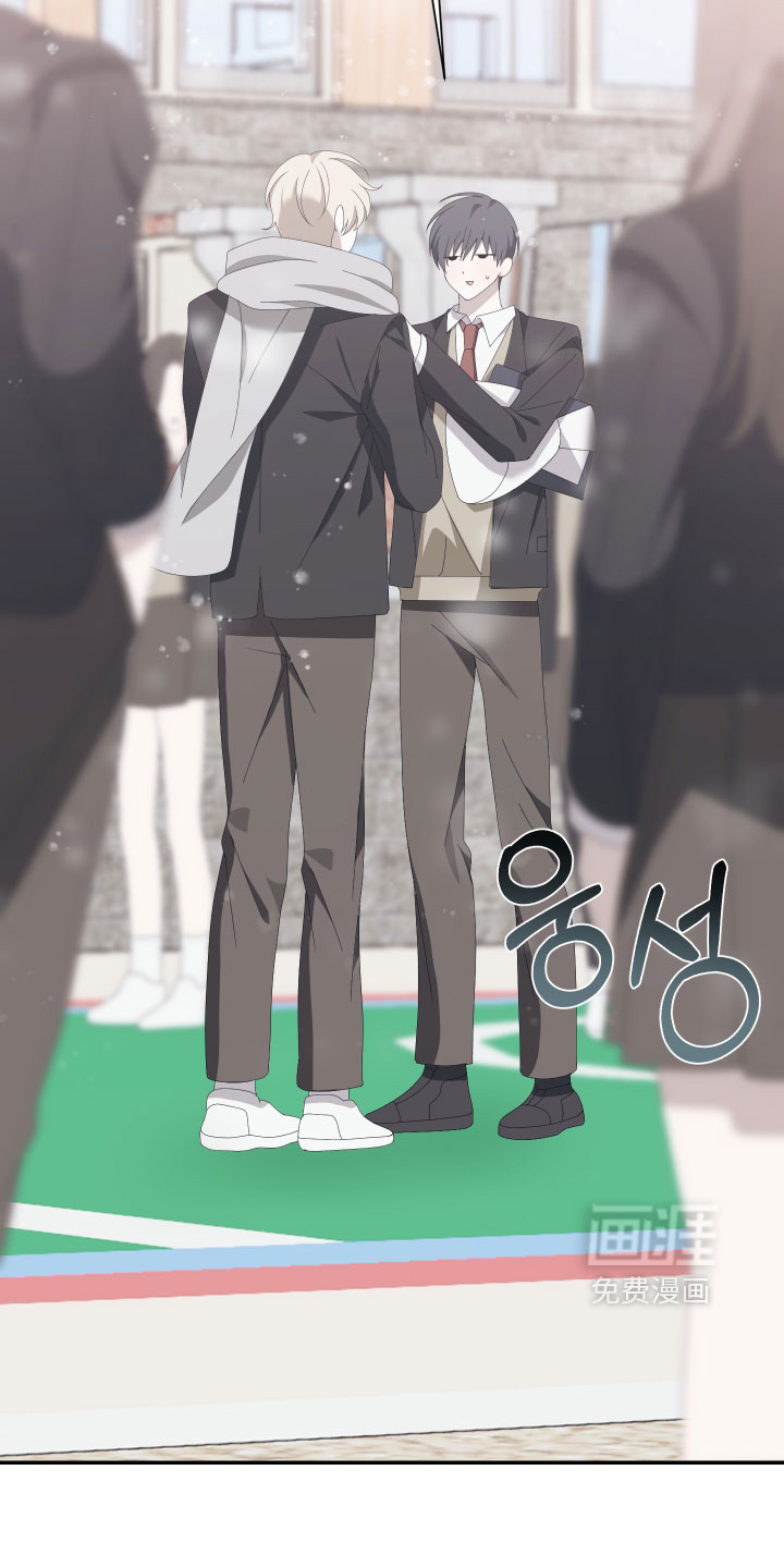 第14话25