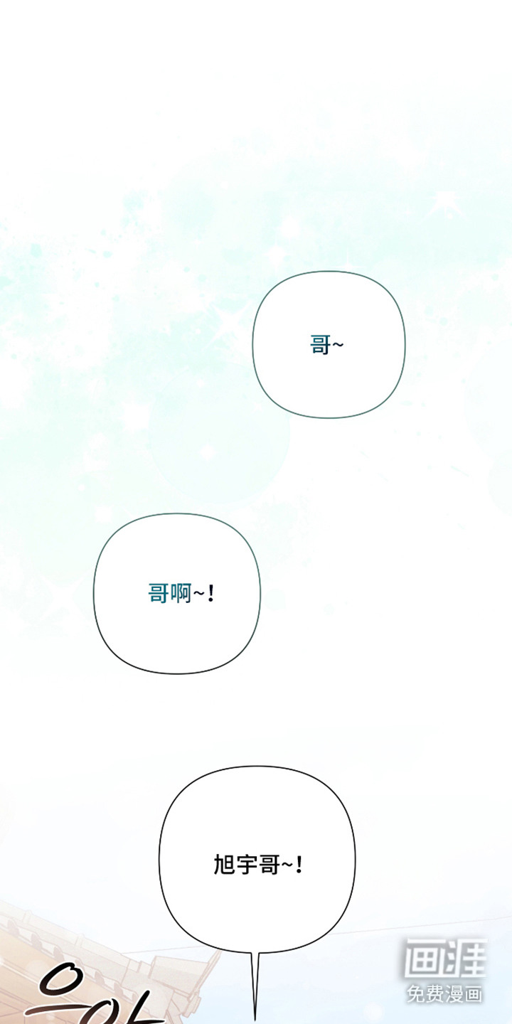 第11话0