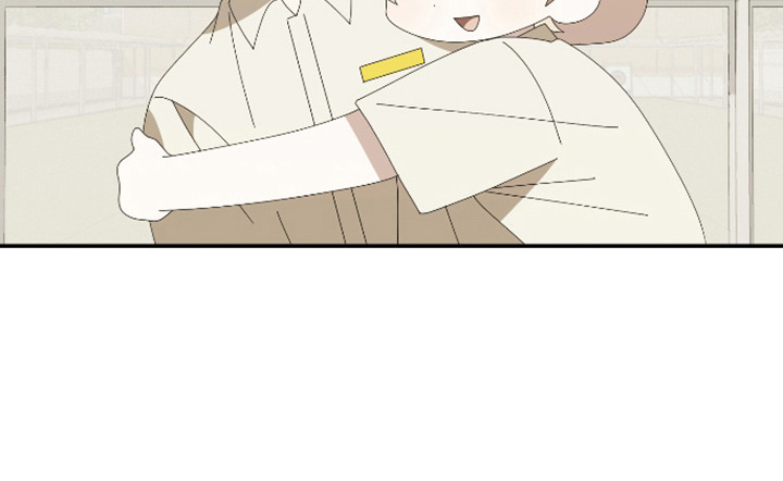 第11话20