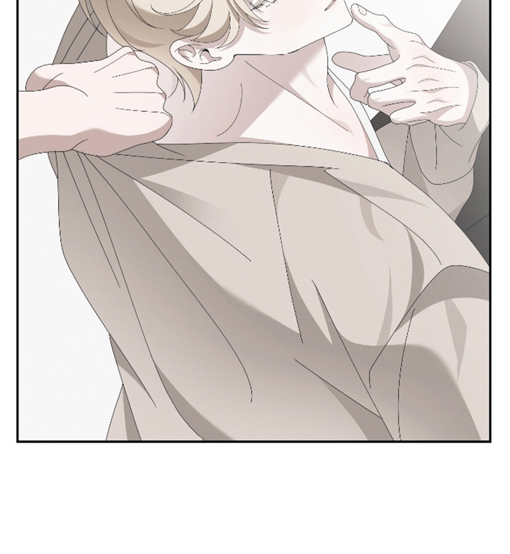 第6话20