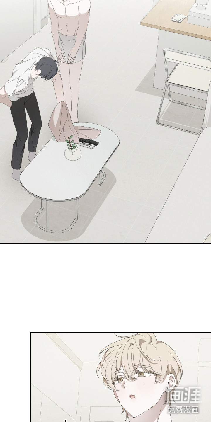 第5话1