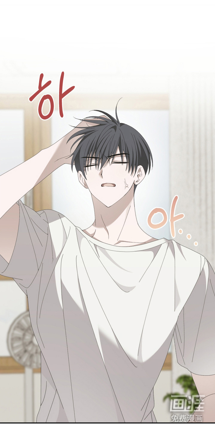 第4话0
