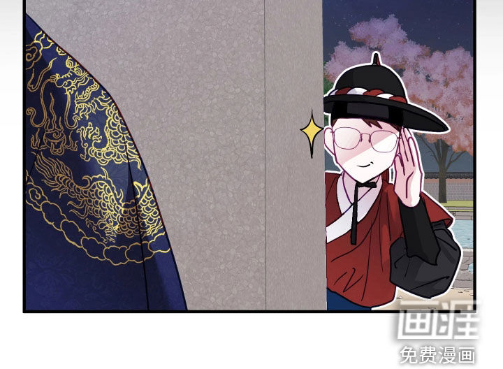 第39话47
