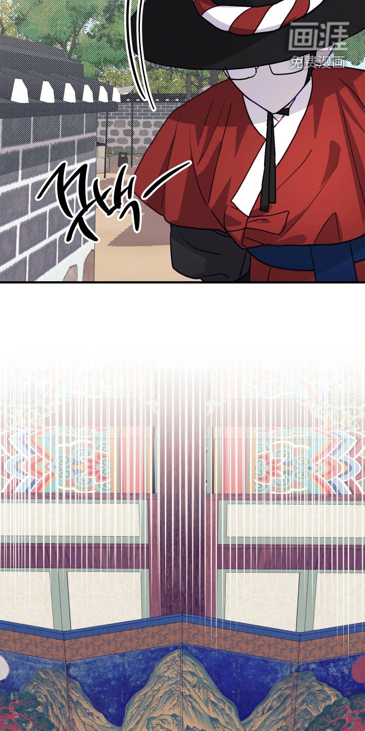 第39话15