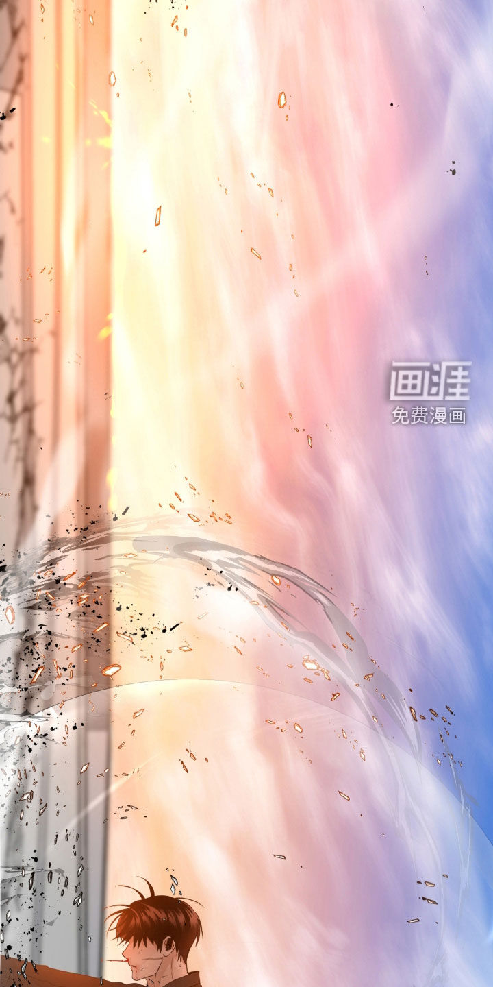 第143话10