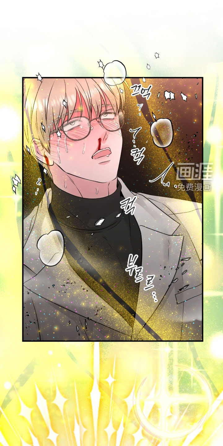第143话0