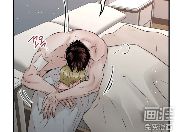 第143话18