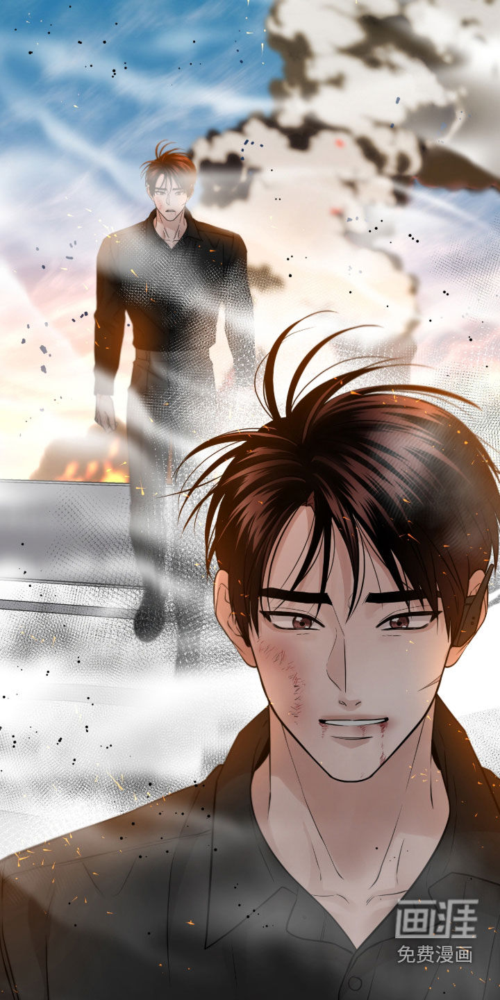 第142话1