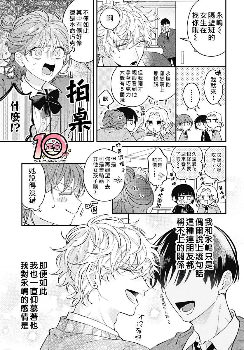 短篇2