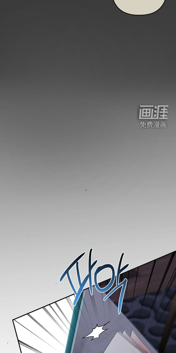第74话2