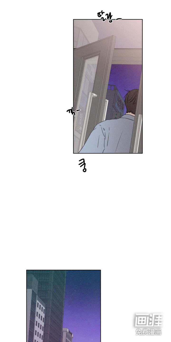 第107话4