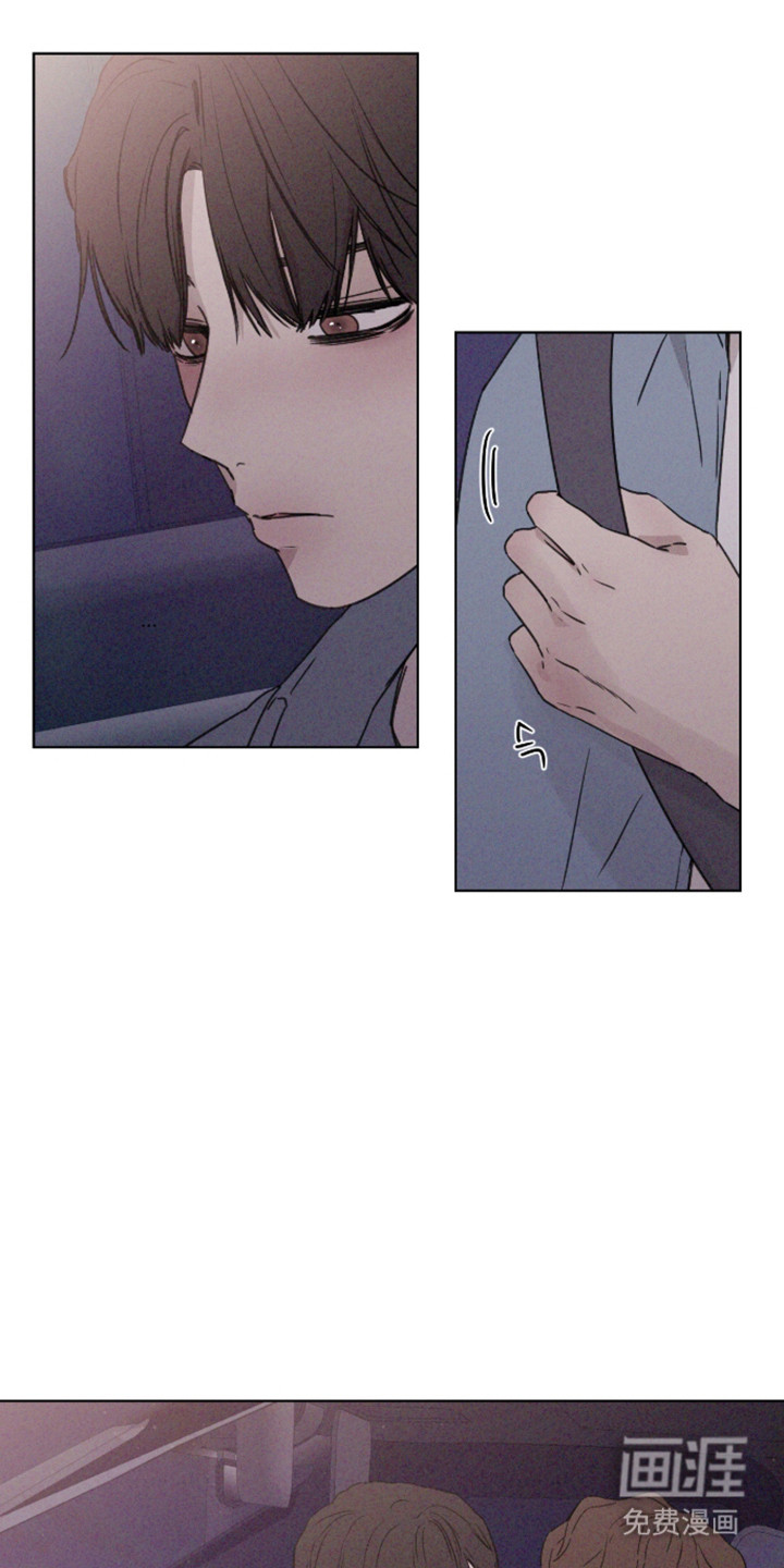 第107话20