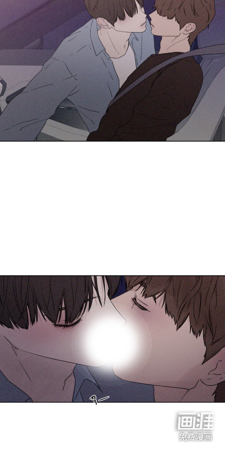第107话21