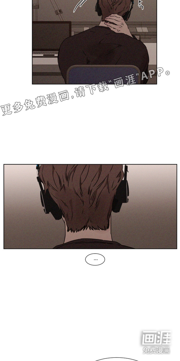 第106话5