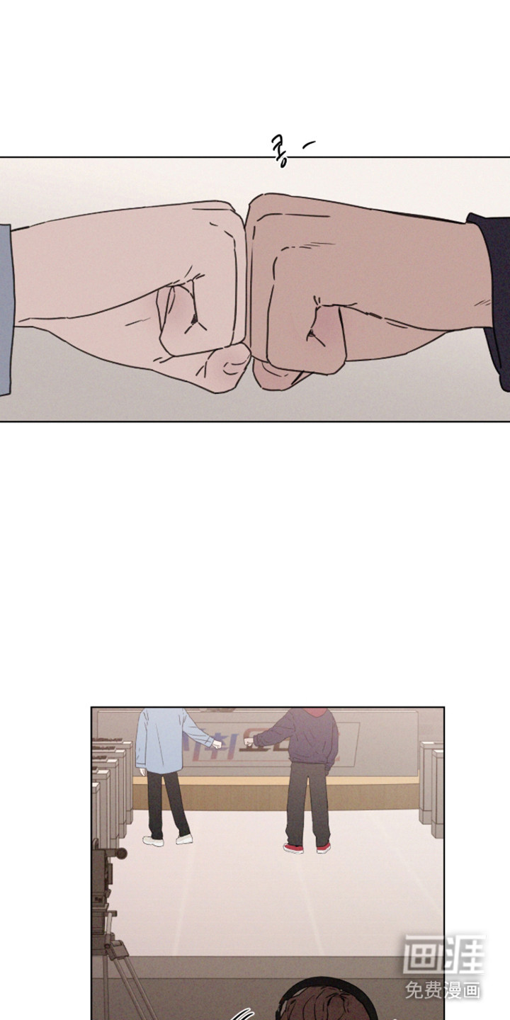 第106话4