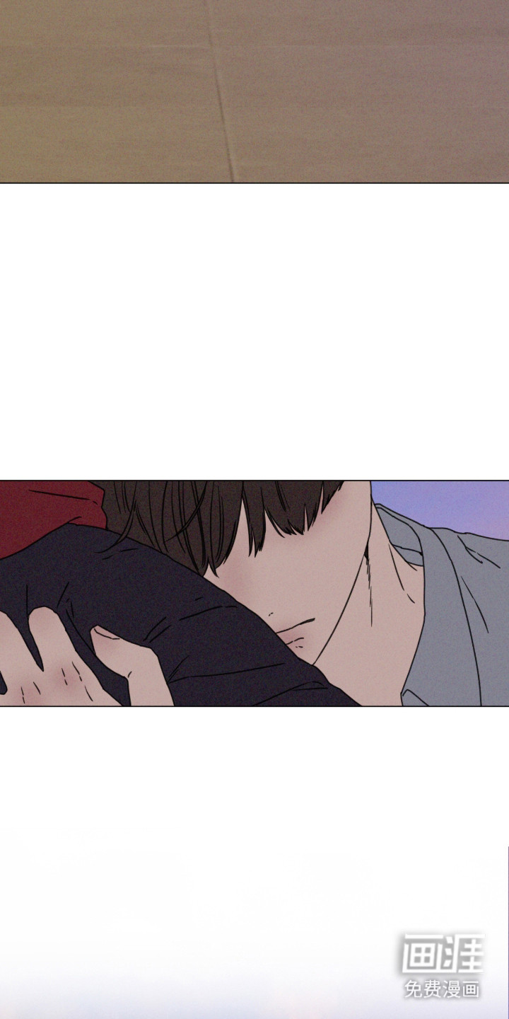 第105话23
