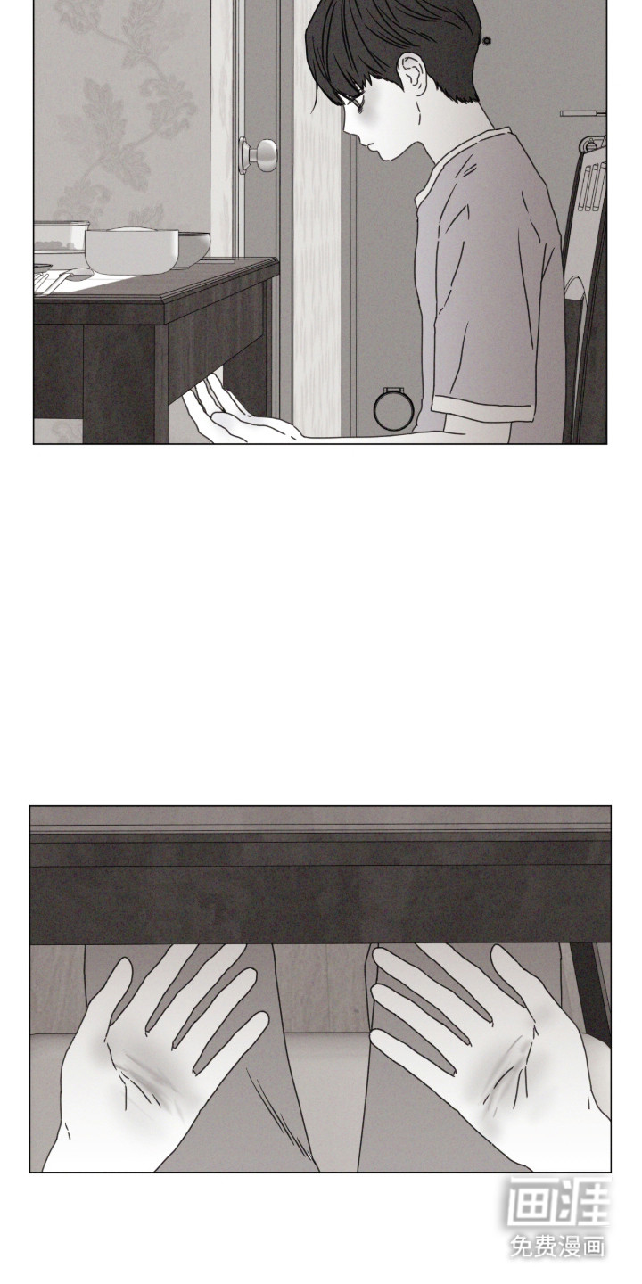 第105话19