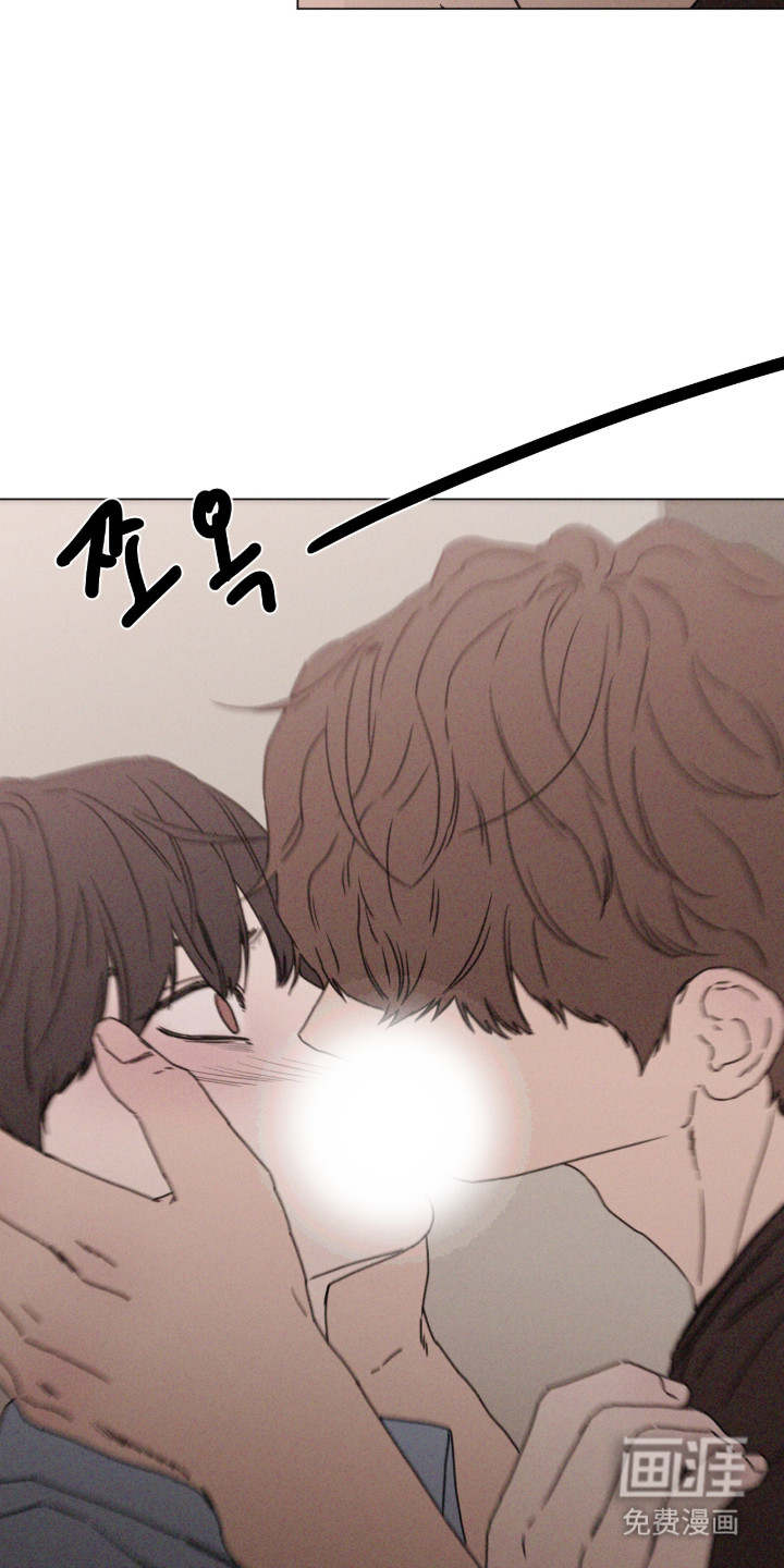 第105话3