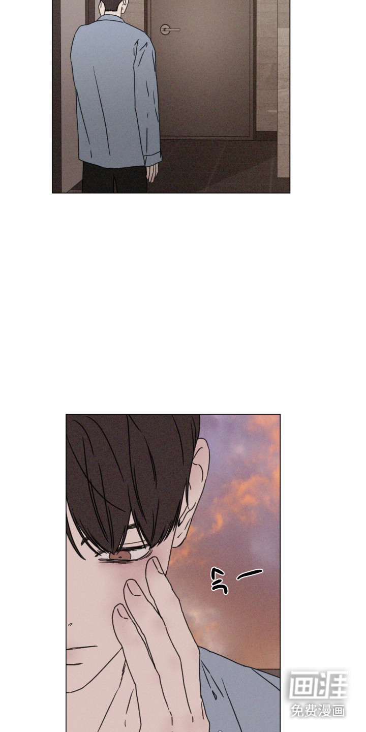 第105话6
