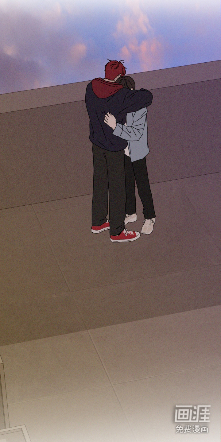 第105话24