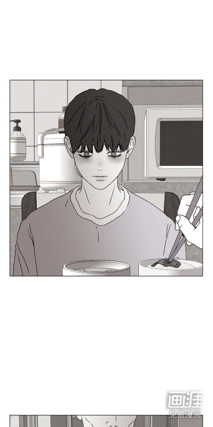 第105话20