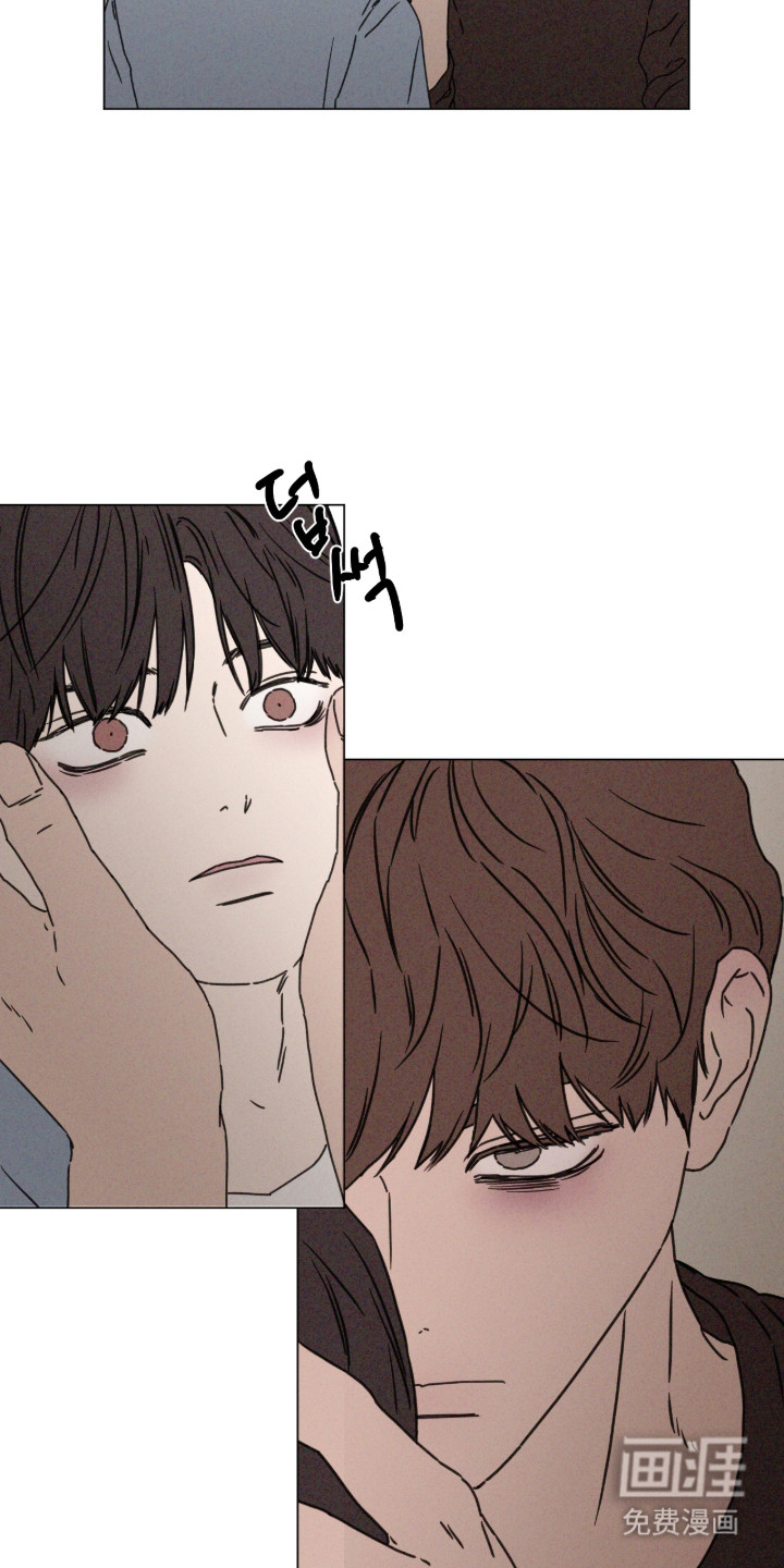 第105话2